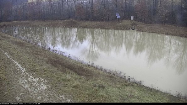 Basin_23-12-23_14-25-36-76