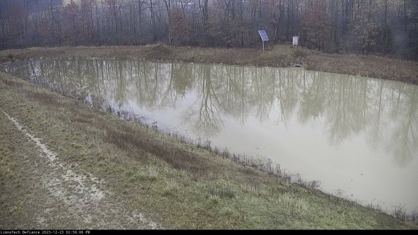 Basin_23-12-23_14-59-06-64