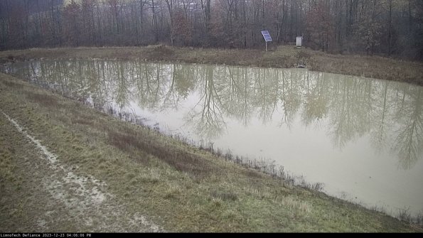 Basin_23-12-23_16-06-06-77