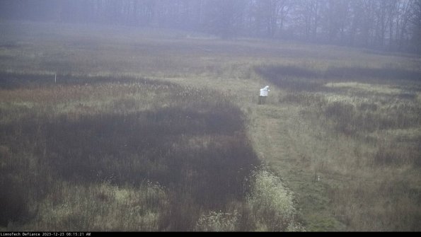 Cell 1 to 2_23-12-23_08-15-21-61