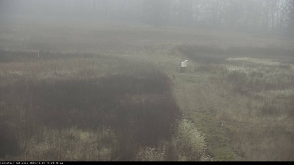 Cell 1 to 2_23-12-23_10-29-18-60