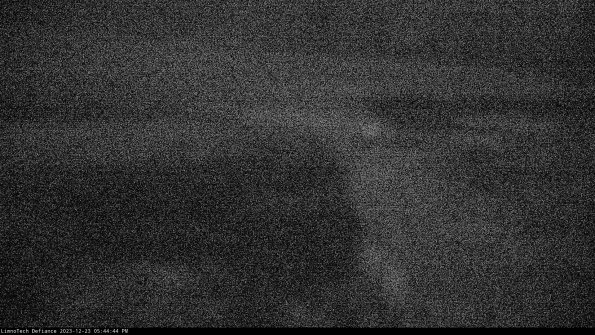 Cell 1 to 2_23-12-23_17-44-44-61