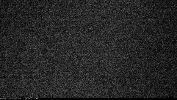 Cell 1 to 2_23-12-23_19-58-40-61