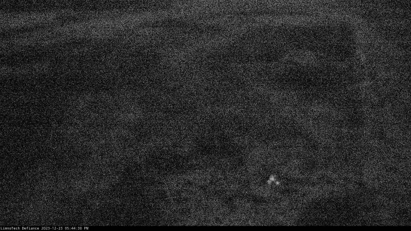 Cell 1_23-12-23_17-44-30-60