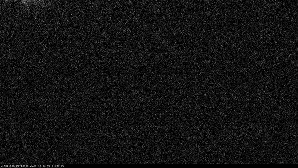 Cell 1_23-12-23_18-51-29-63