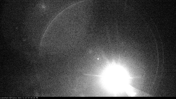 Cell 1_23-12-23_19-58-26-63