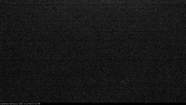 Cell 1_23-12-23_20-31-55-61