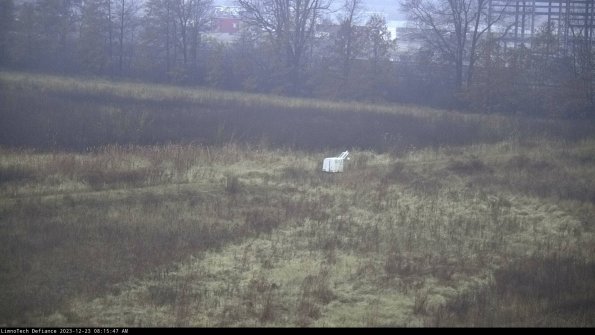 Cell 2 to 3_23-12-23_08-15-47-70