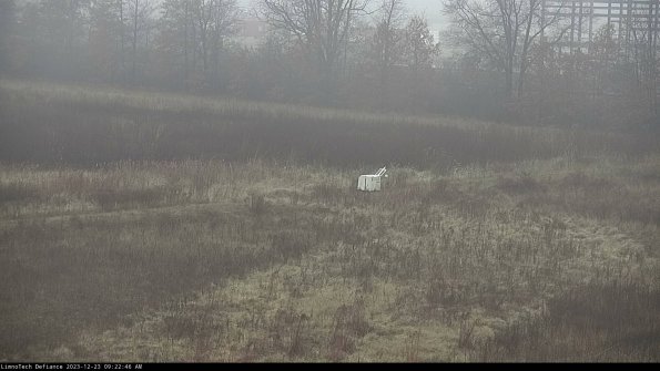 Cell 2 to 3_23-12-23_09-22-46-69