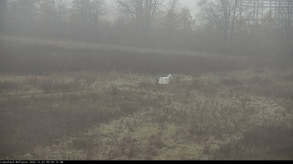 Cell 2 to 3_23-12-23_09-56-15-84