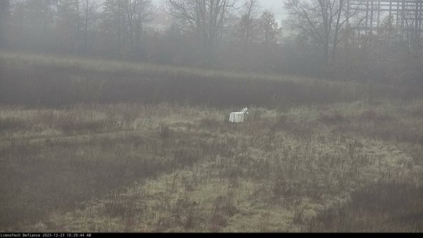 Cell 2 to 3_23-12-23_10-29-44-79