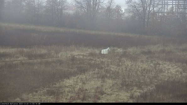 Cell 2 to 3_23-12-23_11-03-14-64