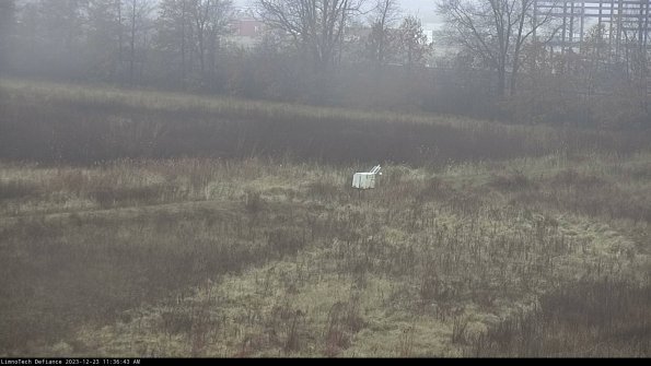 Cell 2 to 3_23-12-23_11-36-43-72