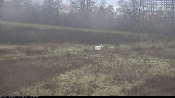 Cell 2 to 3_23-12-23_12-10-13-70