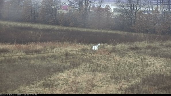 Cell 2 to 3_23-12-23_14-24-11-74