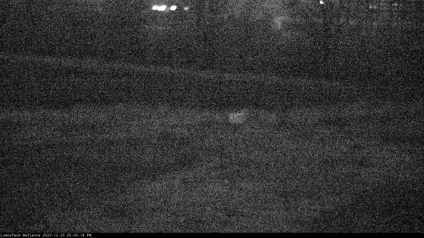 Cell 2 to 3_23-12-23_17-45-10-67