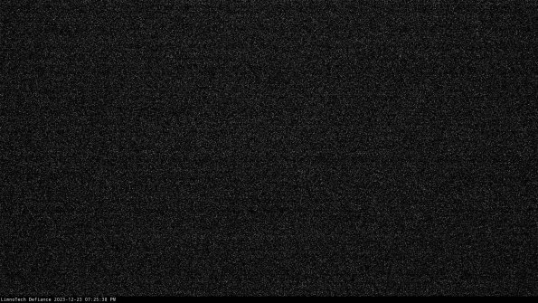 Cell 2 to 3_23-12-23_19-25-38-72