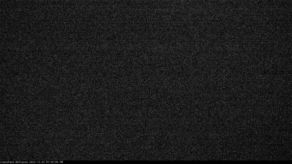 Cell 2 to 3_23-12-23_19-59-06-70