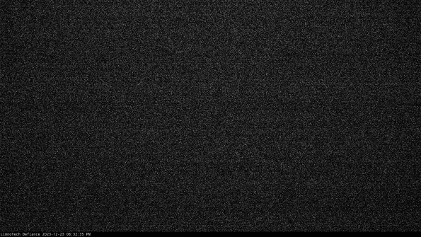 Cell 2 to 3_23-12-23_20-32-35-78