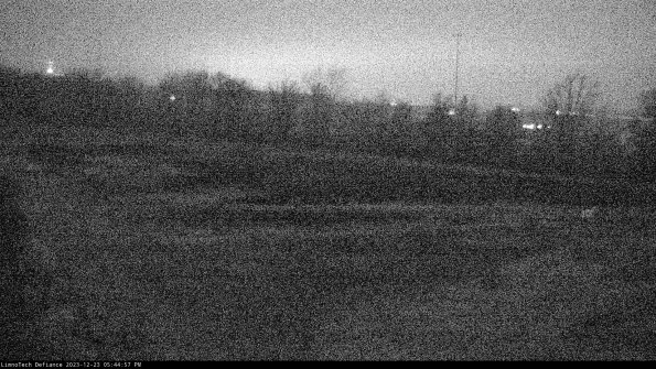 Cell 2_23-12-23_17-44-57-66