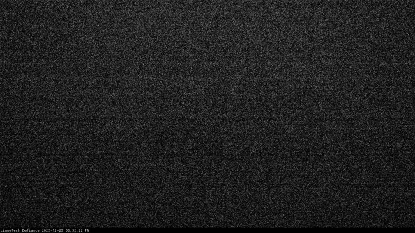 Cell 2_23-12-23_20-32-22-64