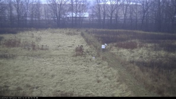 Cell 3 to 4_23-12-23_08-16-15-63