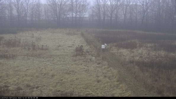 Cell 3 to 4_23-12-23_09-56-44-61