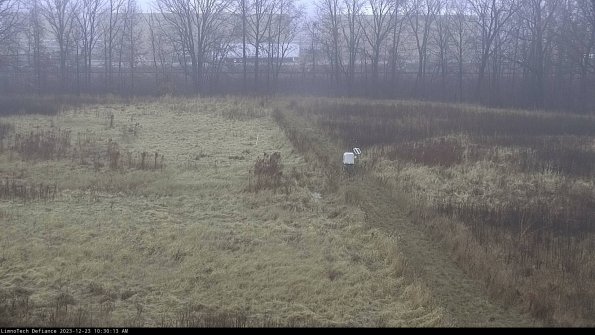 Cell 3 to 4_23-12-23_10-30-13-59