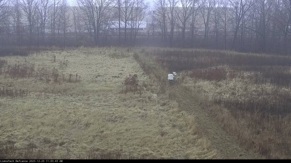 Cell 3 to 4_23-12-23_11-03-43-60