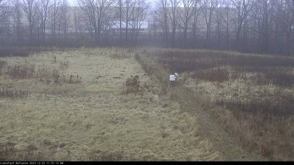 Cell 3 to 4_23-12-23_11-37-12-58