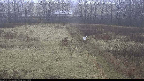 Cell 3 to 4_23-12-23_12-10-42-60