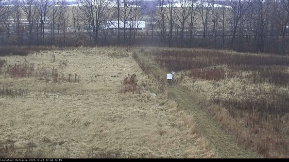 Cell 3 to 4_23-12-23_12-44-12-62