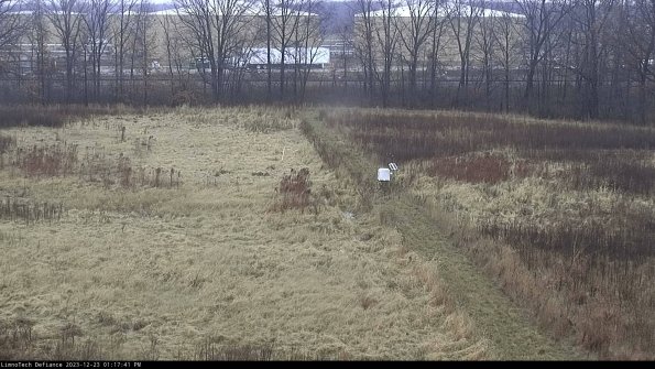 Cell 3 to 4_23-12-23_13-17-41-60