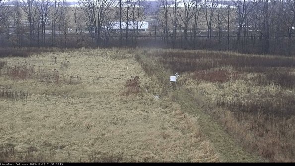 Cell 3 to 4_23-12-23_13-51-10-58