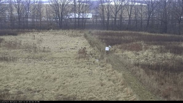 Cell 3 to 4_23-12-23_14-58-10-62