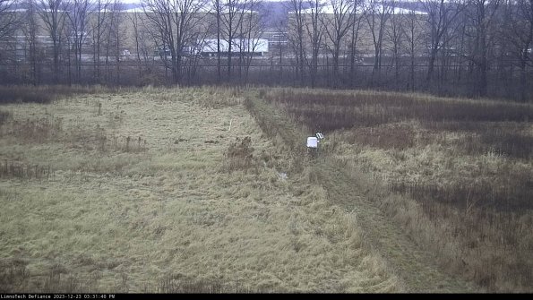 Cell 3 to 4_23-12-23_15-31-40-60