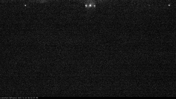 Cell 3 to 4_23-12-23_18-52-37-63