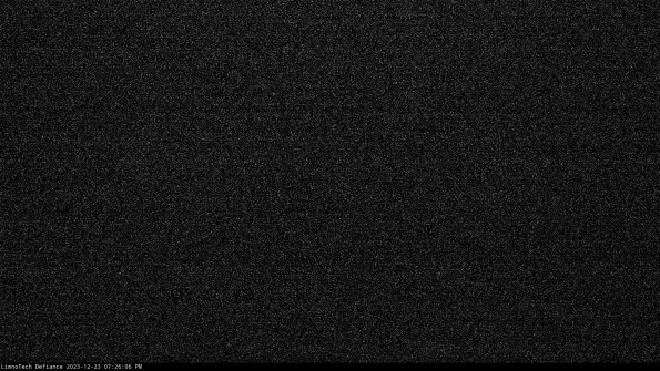 Cell 3 to 4_23-12-23_19-26-06-61