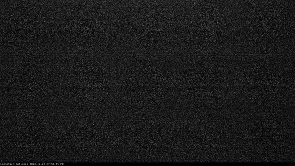 Cell 3 to 4_23-12-23_19-59-35-63