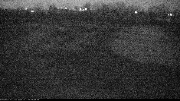 Cell 3_23-12-23_17-45-24-82