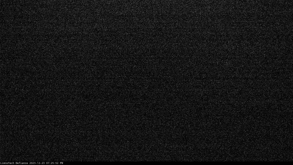 Cell 3_23-12-23_19-25-52-83