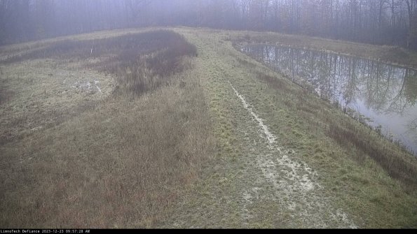 Cell 4 to Basin_23-12-23_09-57-28-62