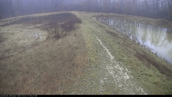 Cell 4 to Basin_23-12-23_11-04-27-58