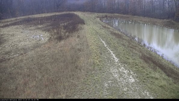 Cell 4 to Basin_23-12-23_13-18-25-61