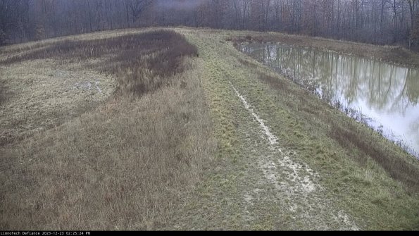 Cell 4 to Basin_23-12-23_14-25-24-61