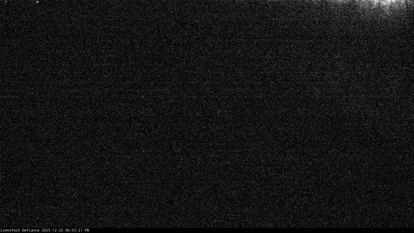 Cell 4 to Basin_23-12-23_18-53-21-61