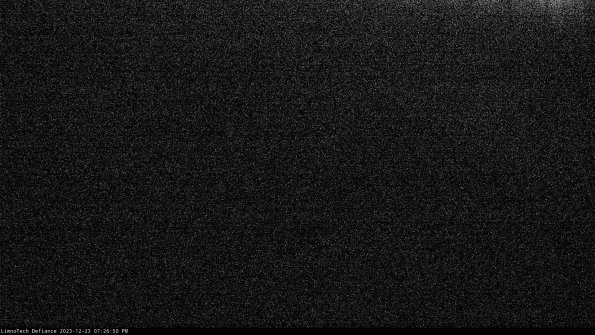 Cell 4 to Basin_23-12-23_19-26-50-62