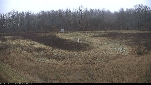 Cell 4_23-12-23_14-58-24-60