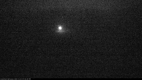 Cell 4_23-12-23_19-59-49-61