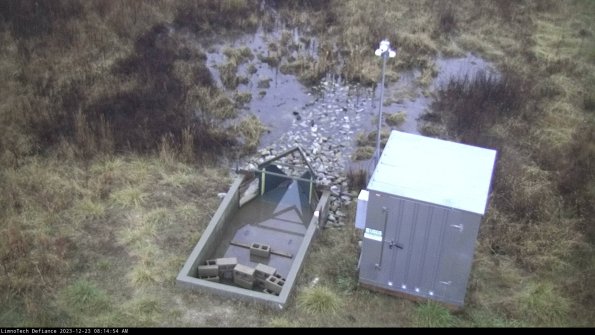 Flume_23-12-23_08-14-54-61